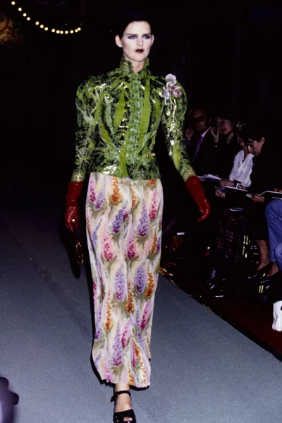 Look 26